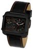 Jacques Lemans 1-1708 Jacques Lemans 1-1708