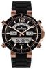 Jacques Lemans 1-1712 Jacques Lemans 1-1712