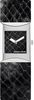 Jacques Lemans Atlantis (1-1310A) Jacques Lemans Atlantis (1-1310A)
