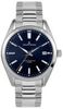 Jacques Lemans Derby 1-1859G Jacques Lemans Derby 1-1859G
