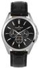 Jacques Lemans Derby (1-1945.1A) Jacques Lemans Derby (1-1945.1A)