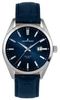 Jacques Lemans Derby Automatic (1-1846.1B) Jacques Lemans Derby Automatic (1-1846.1B)