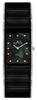 Jacques Lemans Dublin (1-1940F) Jacques Lemans Dublin (1-1940F)