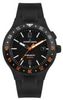 Jacques Lemans Hybromatic (1-2109D) Jacques Lemans Hybromatic (1-2109D)