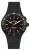 Jacques Lemans Hybromatic (1-2109I) Jacques Lemans Hybromatic (1-2109I)