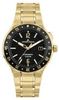 Jacques Lemans Hybromatic (1-2109J) Jacques Lemans Hybromatic (1-2109J)