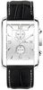 Jacques Lemans Kingston (1-1204B) Jacques Lemans Kingston (1-1204B)