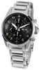 Jacques Lemans Liverpool 1-1750 Jacques Lemans Liverpool 1-1750