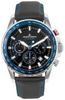 Jacques Lemans Liverpool (1-2099B.1) Jacques Lemans Liverpool (1-2099B.1)