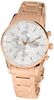 Jacques Lemans London 1-1844 Jacques Lemans London 1-1844