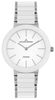 Jacques Lemans Monaco (42-7B) Jacques Lemans Monaco (42-7B)