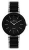 Jacques Lemans Monaco (42-8A) Jacques Lemans Monaco (42-8A)