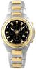 Jacques Lemans Monte Carlo (1-923C) Jacques Lemans Monte Carlo (1-923C)