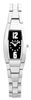 Jacques Lemans Nizza (1-977A) Jacques Lemans Nizza (1-977A)