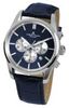 Jacques Lemans Sport (42-6.1B) Jacques Lemans Sport (42-6.1B)