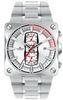 Jacques Lemans Turino (1-1338B) Jacques Lemans Turino (1-1338B)