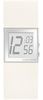 Jacques Lemans Vision (1-1270B) Jacques Lemans Vision (1-1270B)