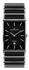 Jacques Lemans York 1-1593.1A Jacques Lemans York 1-1593.1A
