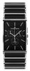 Jacques Lemans York 1-1900A Jacques Lemans York 1-1900A