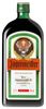 Jägermeister Kräuterlikör 35% 0,7 l Jägermeister Kräuterlikör 35% 0,7 l