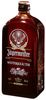 Jägermeister Winterkräuter 25% 0,7 l Jägermeister Winterkräuter 25% 0,7 l