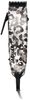 Jaguar CM 2000 Camo Jaguar CM 2000 Camo