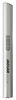 Jaguar J-Cut Liner Jaguar J-Cut Liner