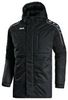Jako Coachjacke Active Herren Jako Coachjacke Active Herren
