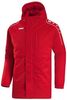 Jako Coachjacke Active Kinder Jako Coachjacke Active Kinder