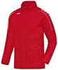 Jako Coachjacke Classico Herren Jako Coachjacke Classico Herren