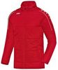 Jako Coachjacke Classico Kinder Jako Coachjacke Classico Kinder