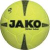 Jako Fußball Indoor Jako Fußball Indoor
