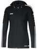 Jako Kapuzenjacke Striker 2.0 Damen Jako Kapuzenjacke Striker 2.0 Damen