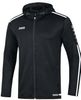 Jako Kapuzenjacke Striker 2.0 Herren Jako Kapuzenjacke Striker 2.0 Herren