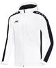 Jako Kapuzenjacke Striker Damen Jako Kapuzenjacke Striker Damen
