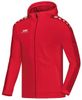 Jako Kapuzenjacke Striker Kinder Jako Kapuzenjacke Striker Kinder