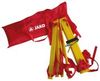 Jako Koordinationsleiter Jako Koordinationsleiter