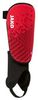 Jako Performance Classic Schienbeinschoner Jako Performance Classic Schienbeinschoner