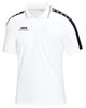 Jako Polo Striker Herren Jako Polo Striker Herren