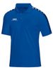 Jako Polo Striker Kinder Jako Polo Striker Kinder