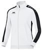 Jako Polyesterjacke Striker Kinder Jako Polyesterjacke Striker Kinder