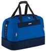 Jako Sporttasche Striker mit Bodenfach Bambini Jako Sporttasche Striker mit Bodenfach Bambini