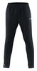 Jako Trainingshose Attack 2.0 Herren Jako Trainingshose Attack 2.0 Herren