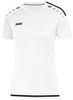 Jako Trikot Striker 2.0 KA Damen Jako Trikot Striker 2.0 KA Damen