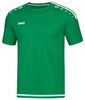 Jako Trikot Striker 2.0 KA Herren Jako Trikot Striker 2.0 KA Herren
