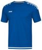 Jako Trikot Striker 2.0 KA Kinder Jako Trikot Striker 2.0 KA Kinder