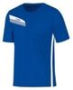 Jako T-Shirt Athletico Herren Jako T-Shirt Athletico Herren