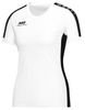 Jako T-Shirt Striker Damen Jako T-Shirt Striker Damen