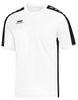 Jako T-Shirt Striker Kinder Jako T-Shirt Striker Kinder