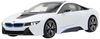 Jamara BMW I8 1:14 Jamara BMW I8 1:14